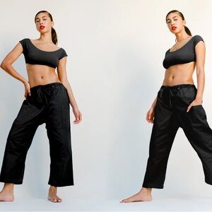 *do not purchase* Gil Rodriguez Lou pant